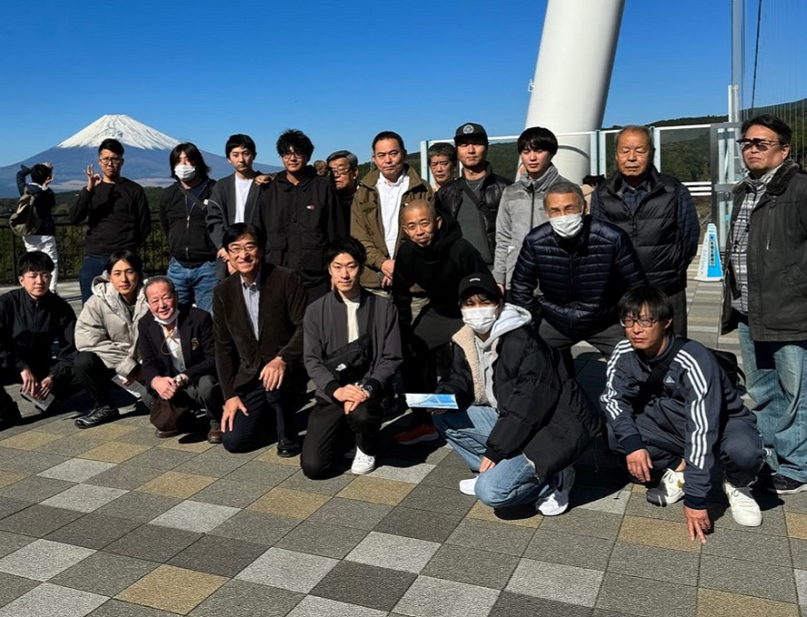 社員同士の交流やコミュニケーション